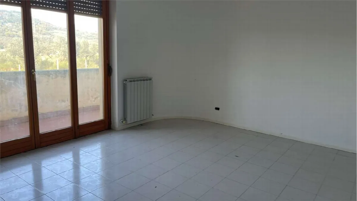 Appartamento in vendita a Perugia - Montelaguardia - foto 7