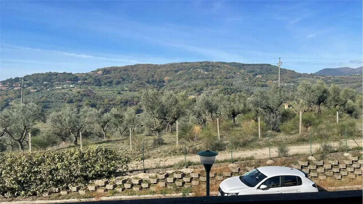 Appartamento in vendita a Perugia - Montelaguardia - foto 8