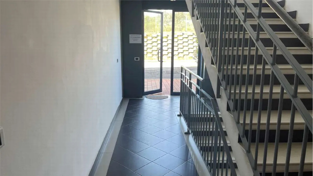 Appartamento in vendita a Perugia - Montelaguardia - foto 10