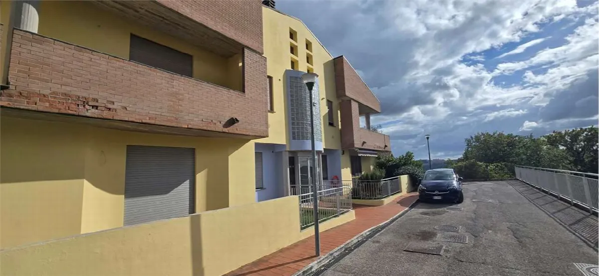 Appartamento in vendita a Perugia - Montelaguardia - foto 3