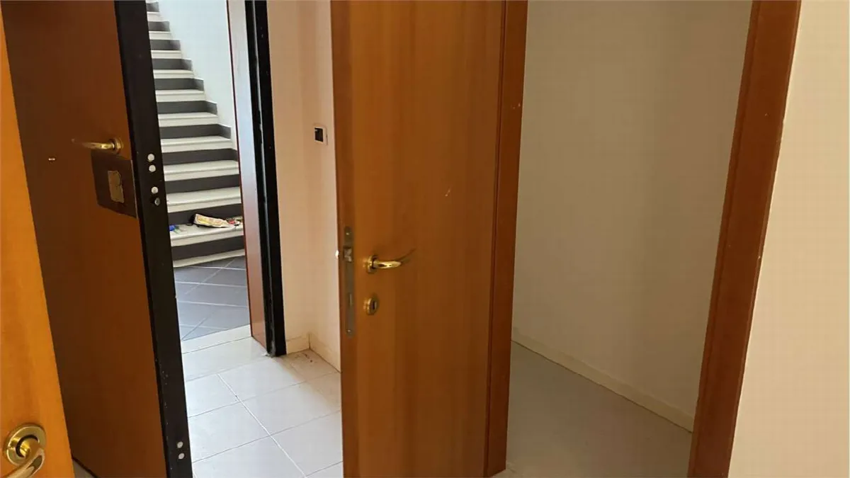 Appartamento in vendita a Perugia - Montelaguardia - foto 4