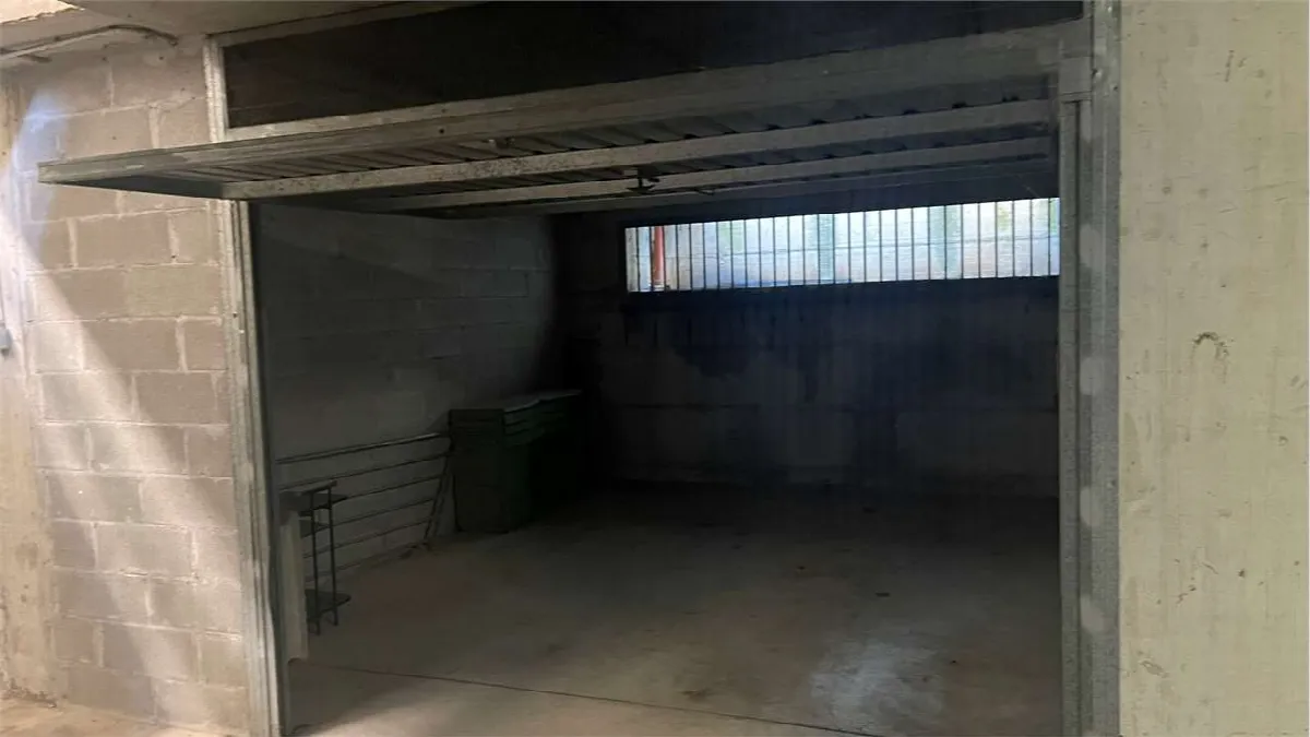 Appartamento in vendita a Perugia - Montelaguardia - foto 6