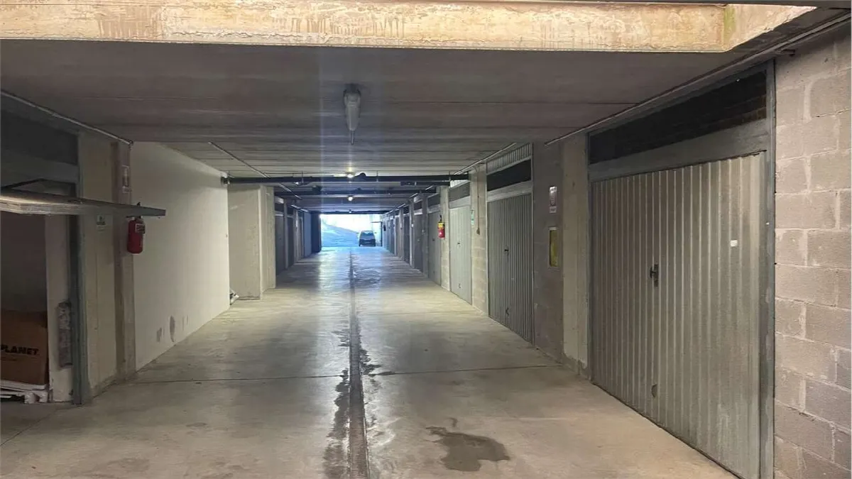 Appartamento in vendita a Perugia - Montelaguardia - foto 7