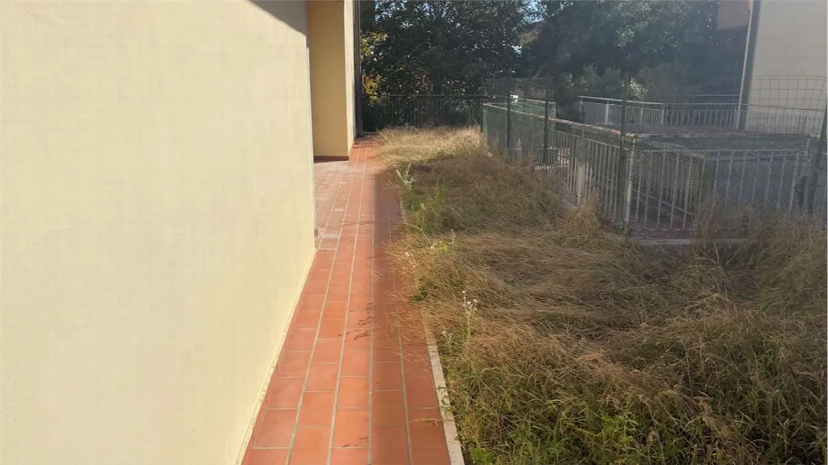 Appartamento in vendita a Perugia - Montelaguardia - foto 8