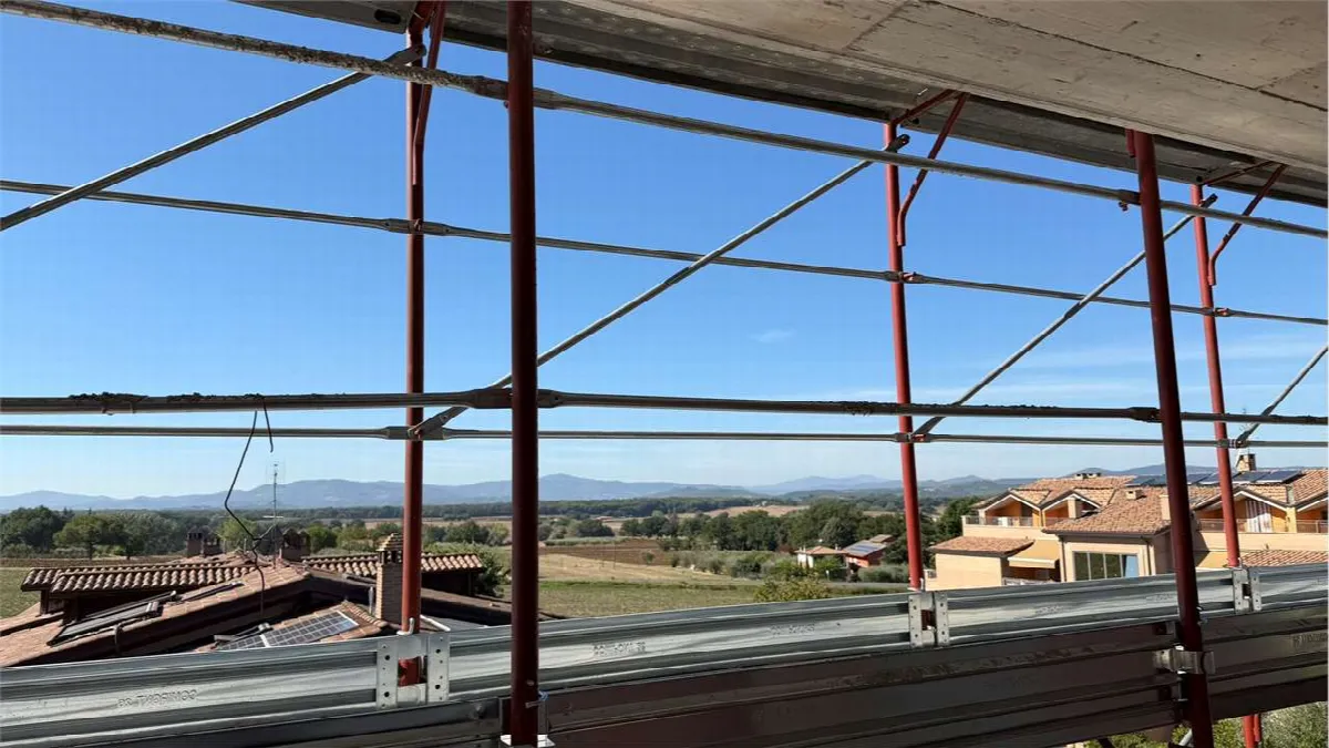 Appartamento in vendita a Perugia - Pila - foto 10