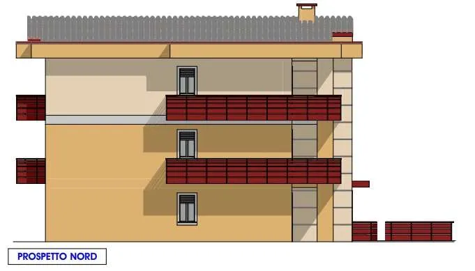 Appartamento in vendita a Perugia - Pila - foto 3