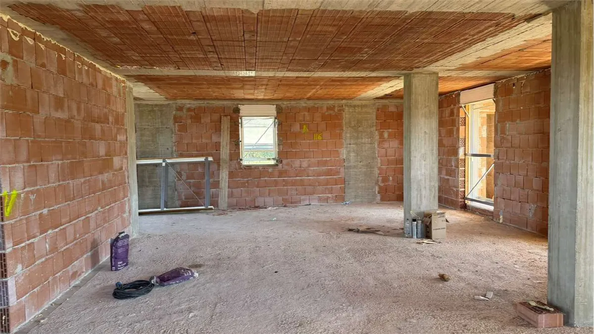Appartamento in vendita a Perugia - Pila - foto 8