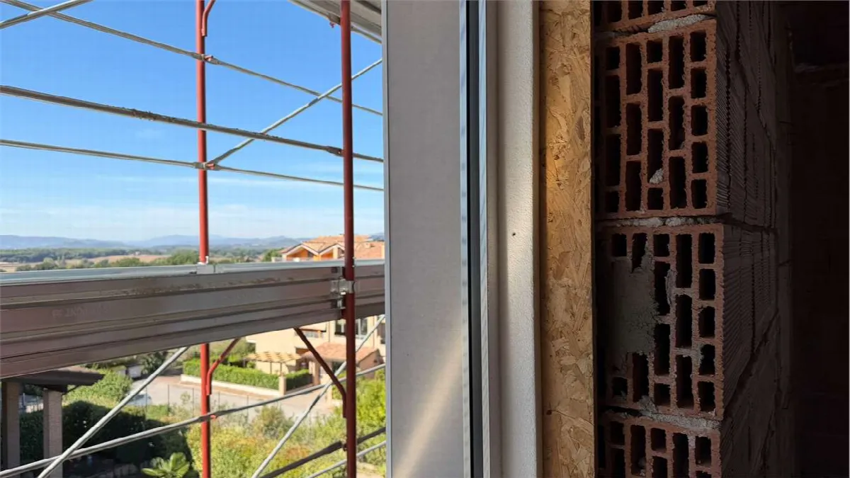 Appartamento in vendita a Perugia - Pila - foto 9