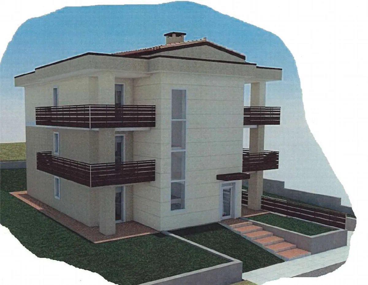 Appartamento in vendita a Perugia - Pila - foto 10