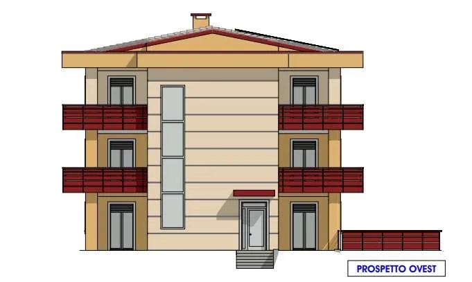 Appartamento in vendita a Perugia - Pila - foto 6