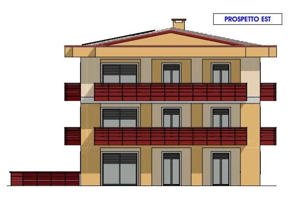Appartamento in vendita a Perugia - Pila - foto 7