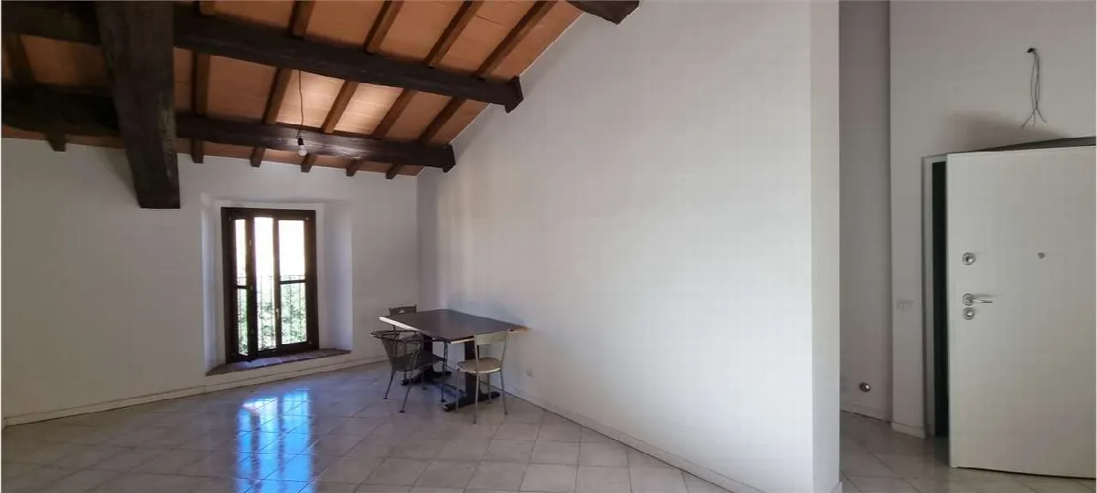Appartamento in vendita a Perugia - Fontignano - foto 1