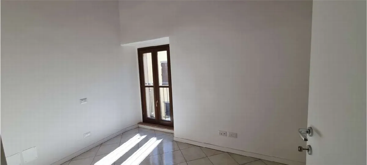 Appartamento in vendita a Perugia - Fontignano - foto 10
