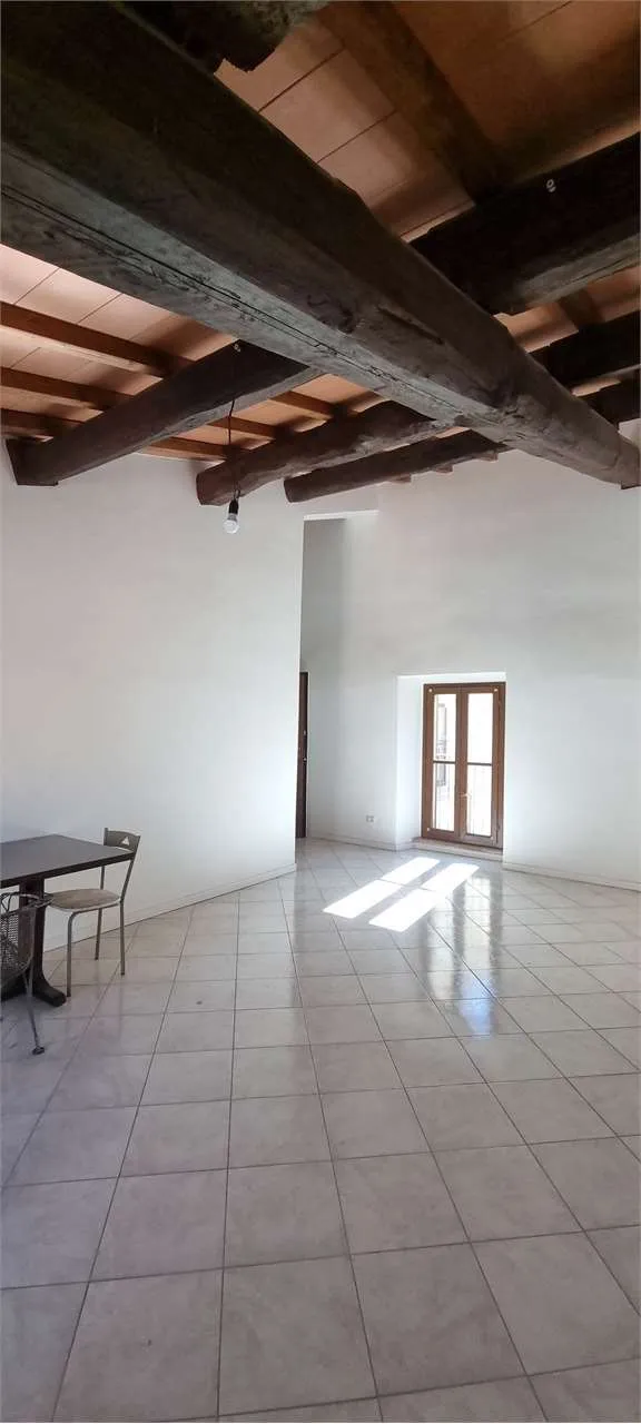 Appartamento in vendita a Perugia - Fontignano - foto 2