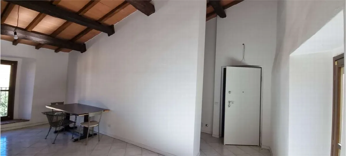Appartamento in vendita a Perugia - Fontignano - foto 3