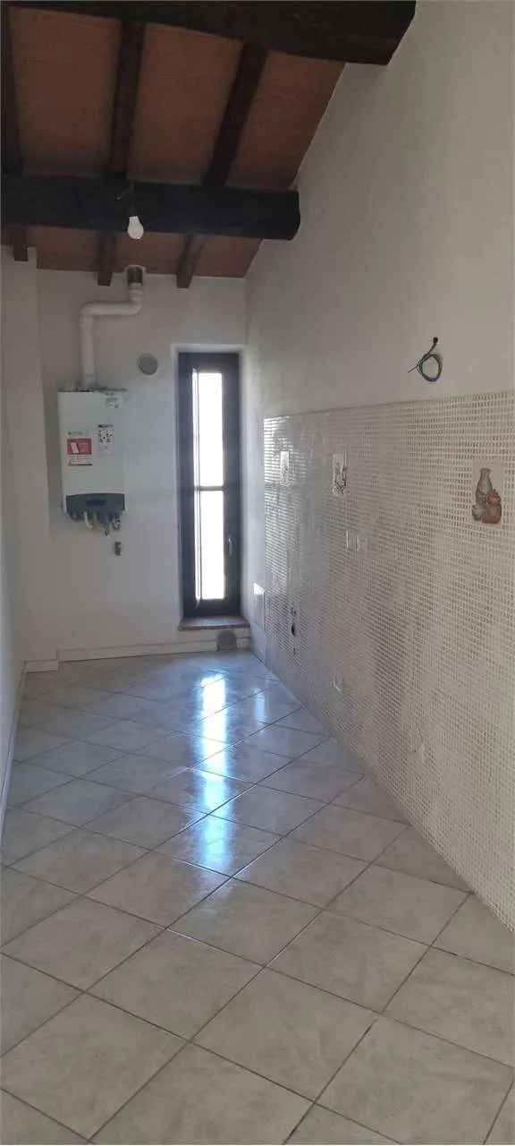 Appartamento in vendita a Perugia - Fontignano - foto 4