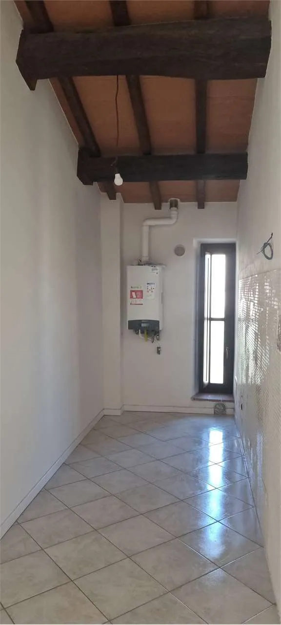 Appartamento in vendita a Perugia - Fontignano - foto 5