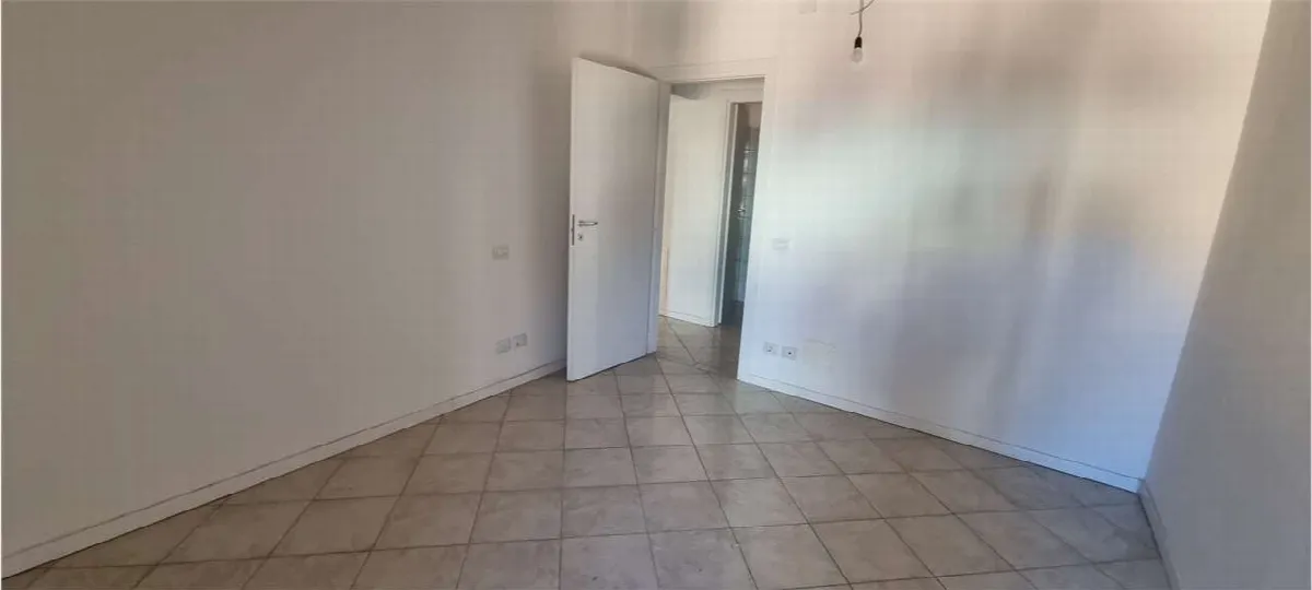 Appartamento in vendita a Perugia - Fontignano - foto 6