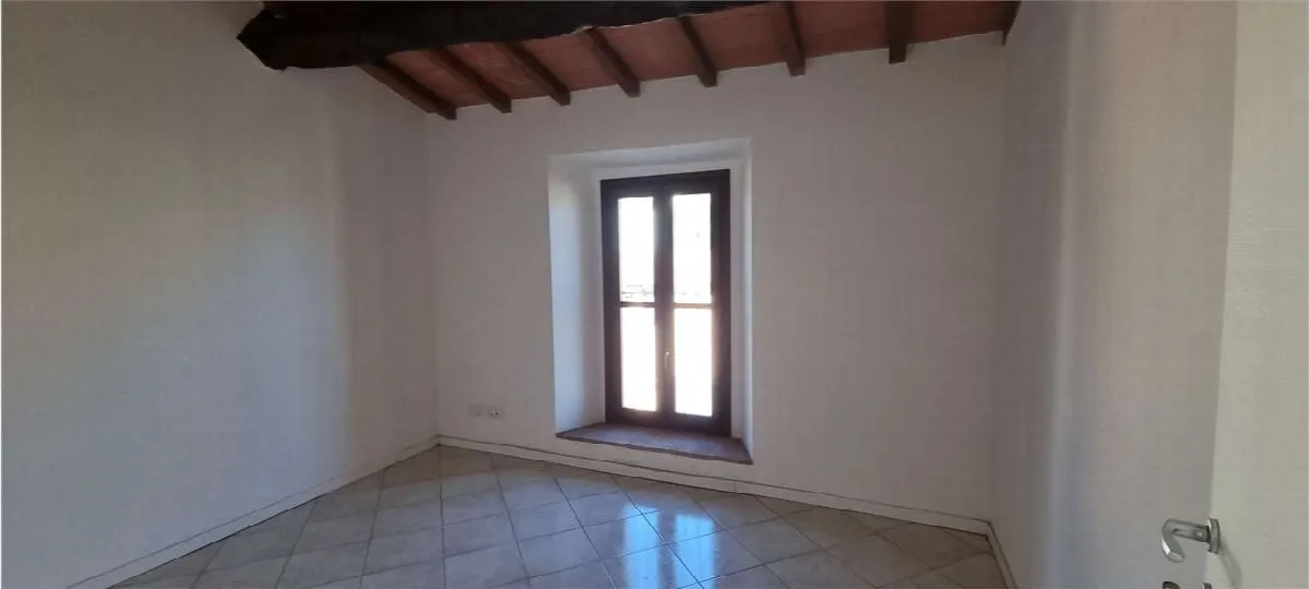 Appartamento in vendita a Perugia - Fontignano - foto 7