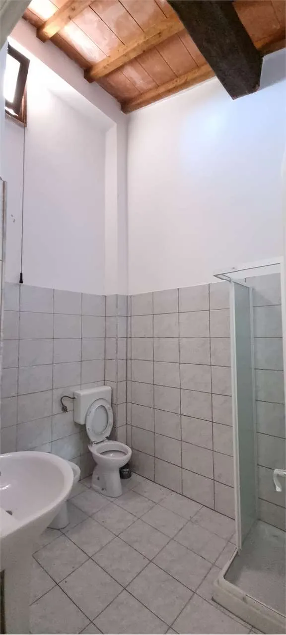 Appartamento in vendita a Perugia - Fontignano - foto 8