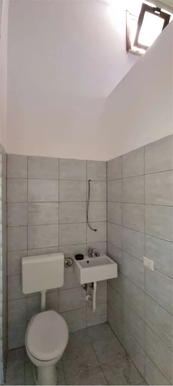 Appartamento in vendita a Perugia - Fontignano - foto 9
