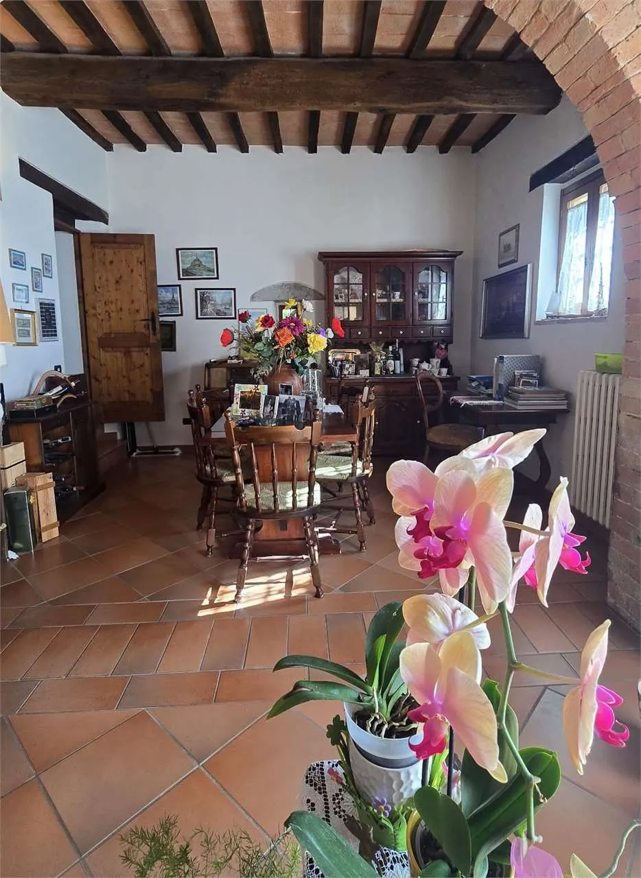 Rustico in vendita a Corciano - Mantignana - foto 8