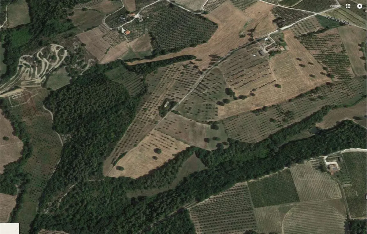 Rustico in vendita a Montefalco - foto 4