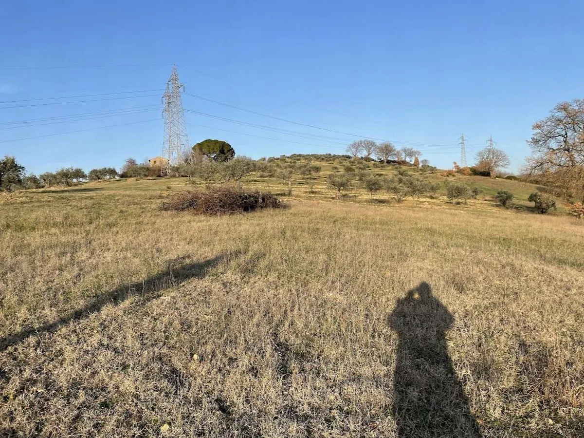 Rustico in vendita a Montefalco - foto 5