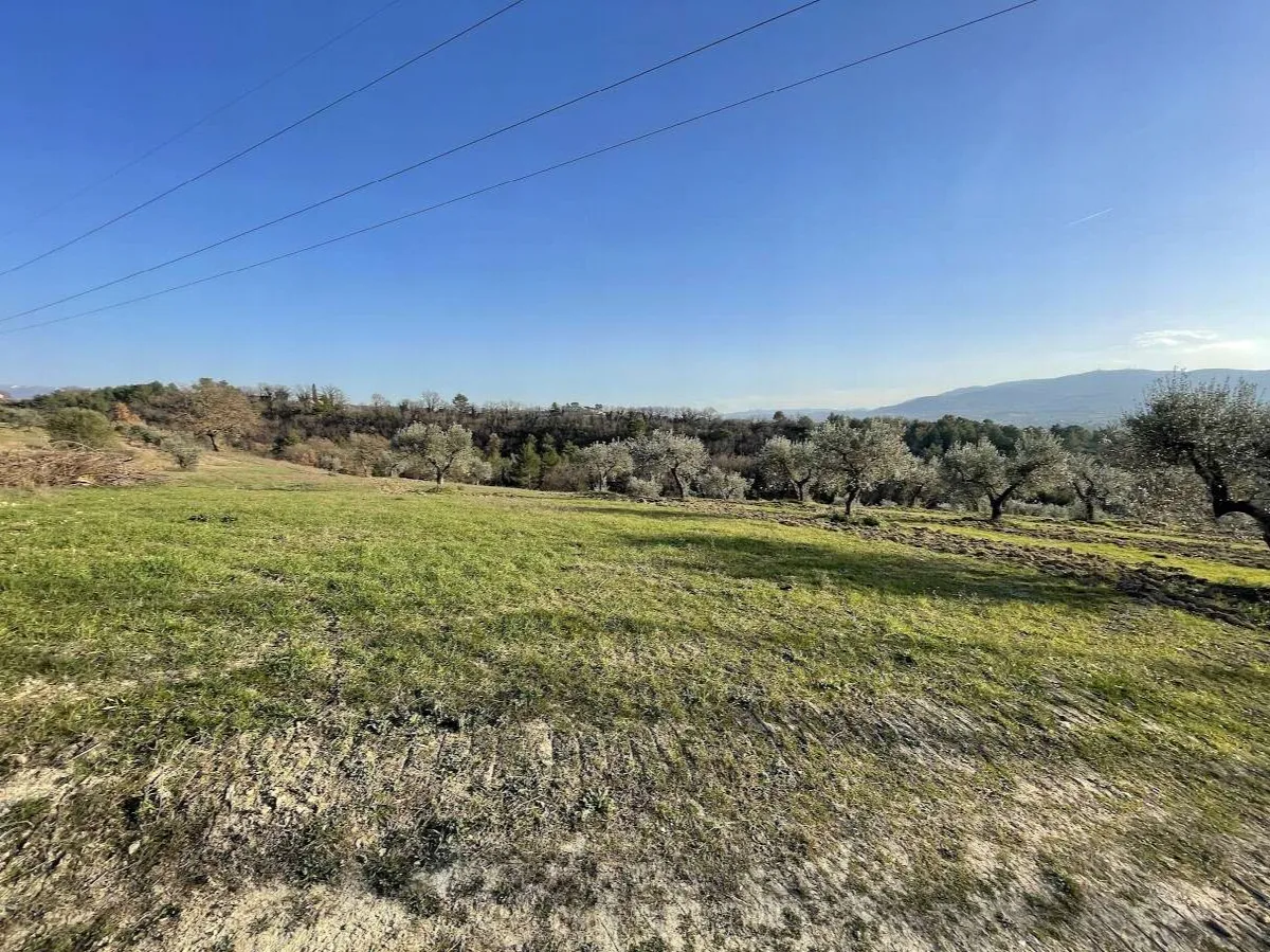 Rustico in vendita a Montefalco - foto 8