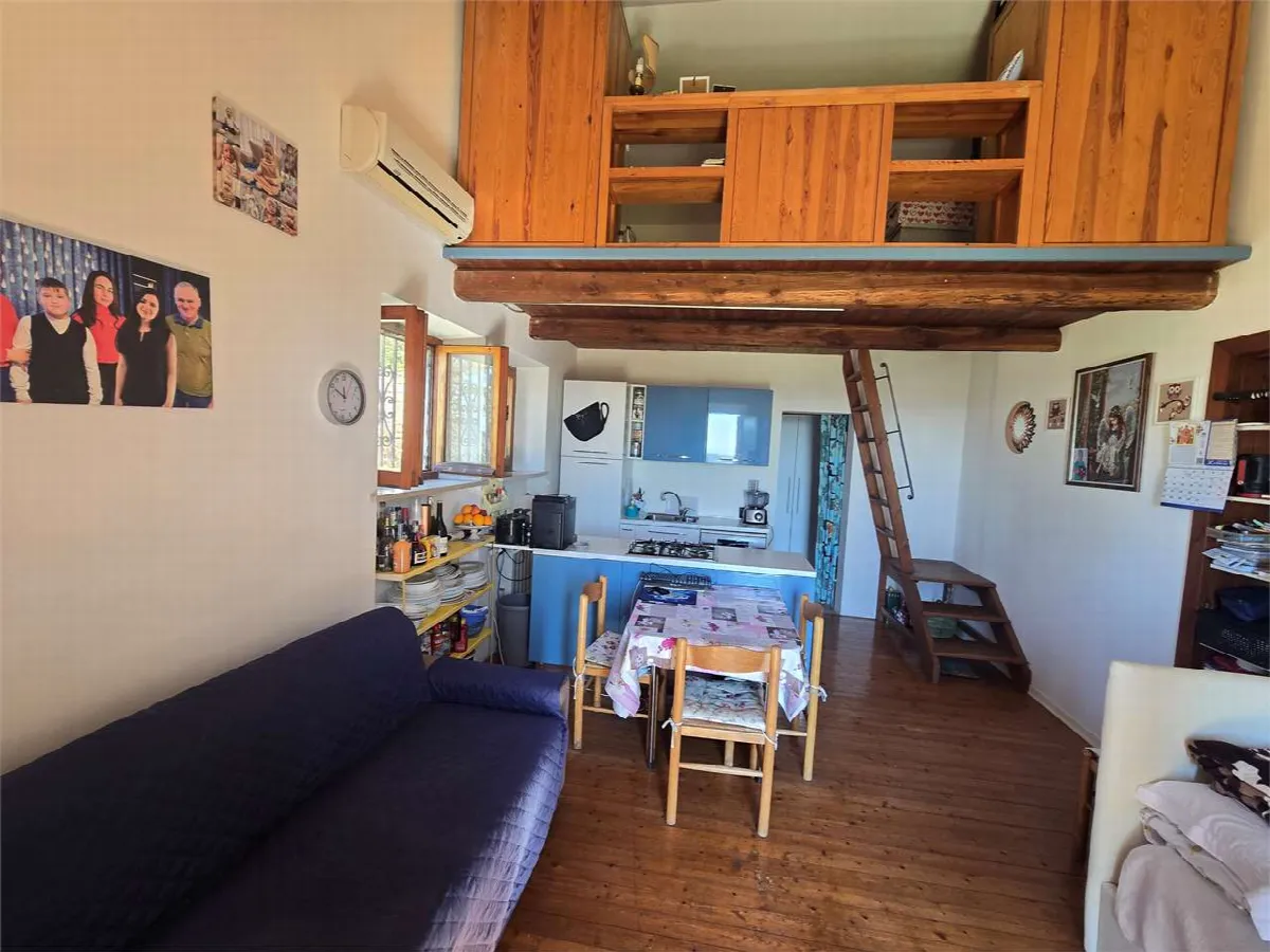 Villa in vendita a Perugia - Montelaguardia - foto 10