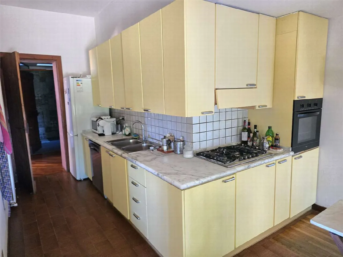 Villa in vendita a Perugia - Montelaguardia - foto 9