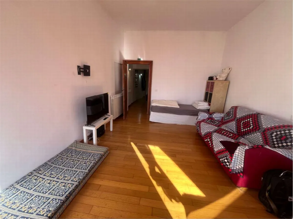 Appartamento in vendita a Perugia - Centro storico - foto 1
