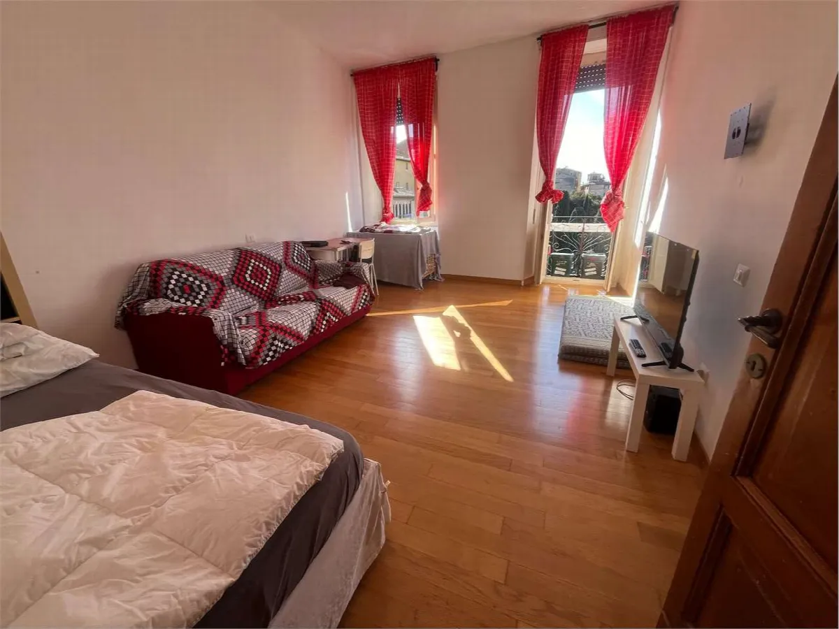 Appartamento in vendita a Perugia - Centro storico - foto 2