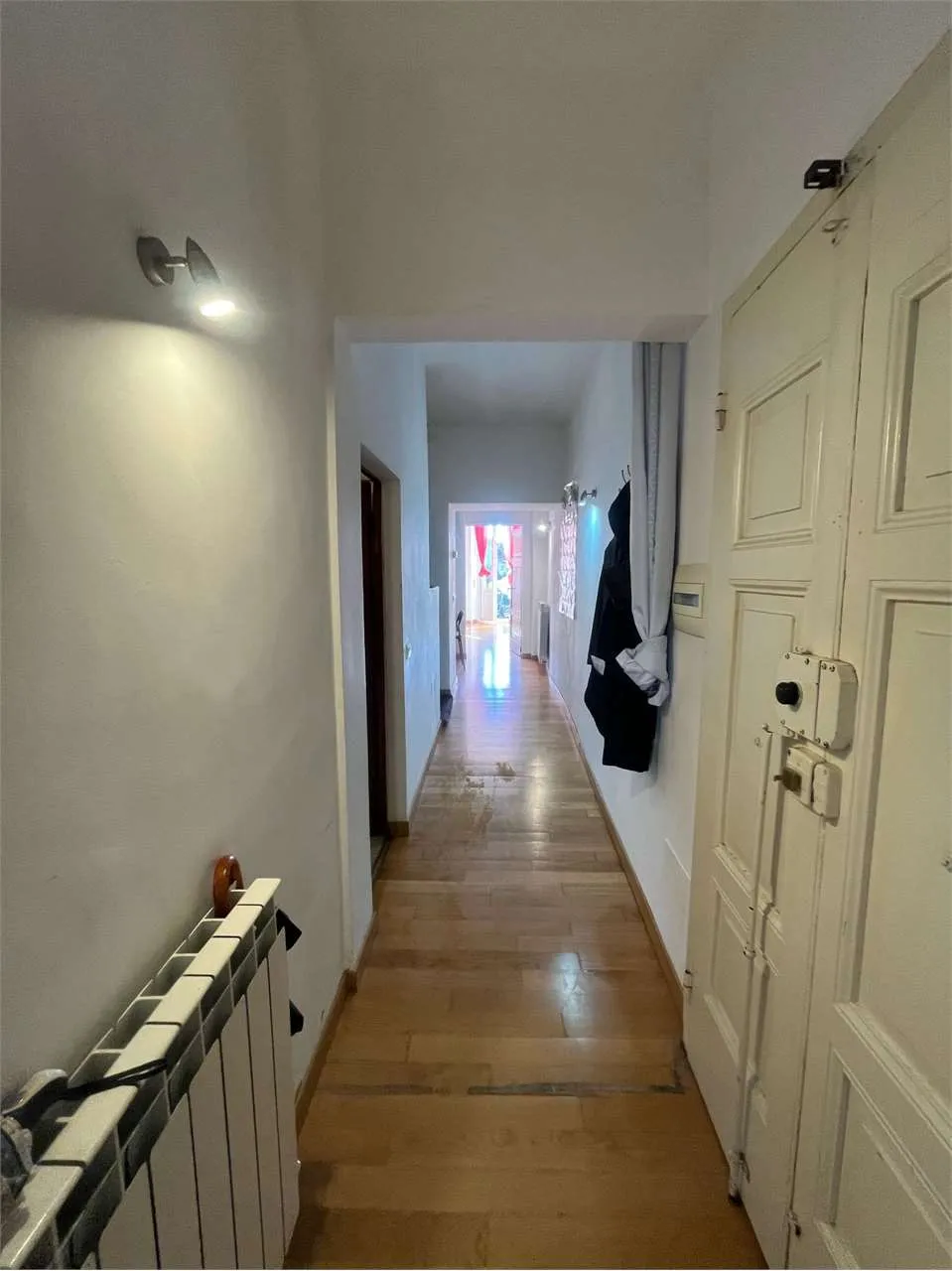 Appartamento in vendita a Perugia - Centro storico - foto 3