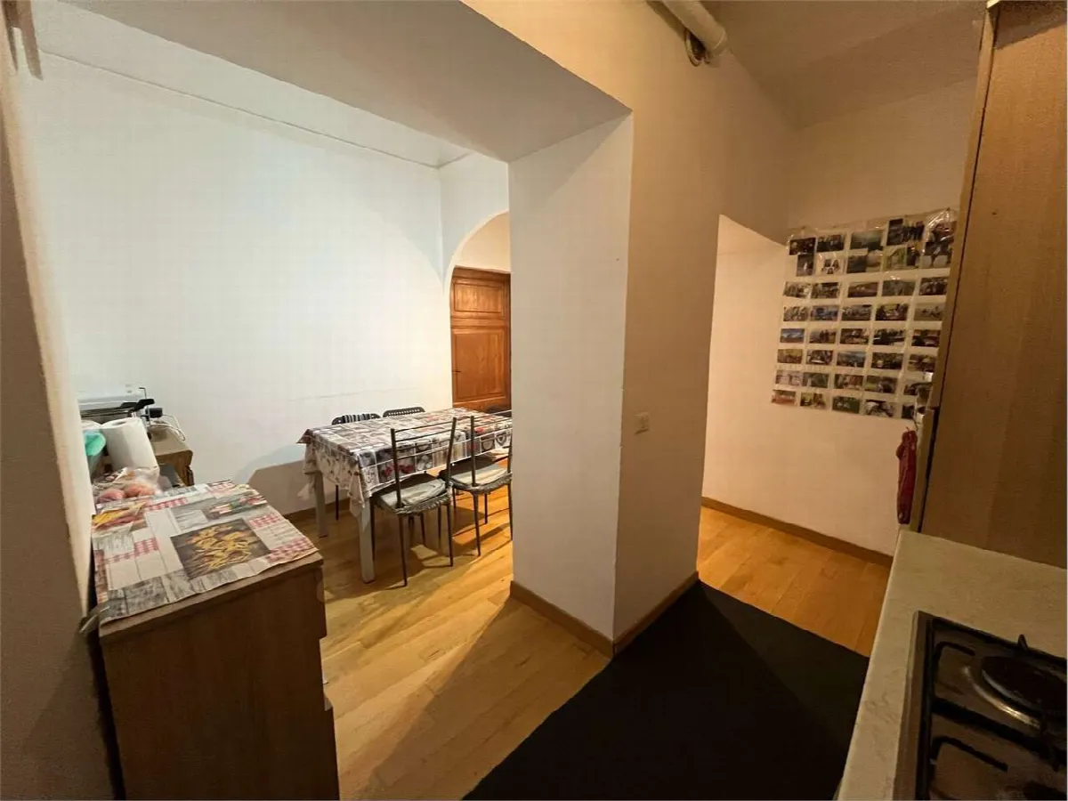 Appartamento in vendita a Perugia - Centro storico - foto 4