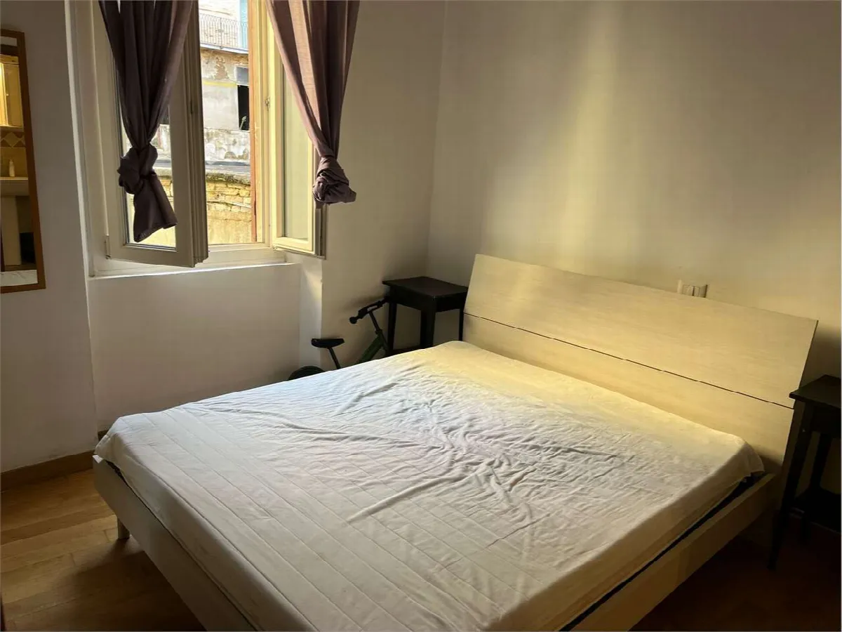 Appartamento in vendita a Perugia - Centro storico - foto 5
