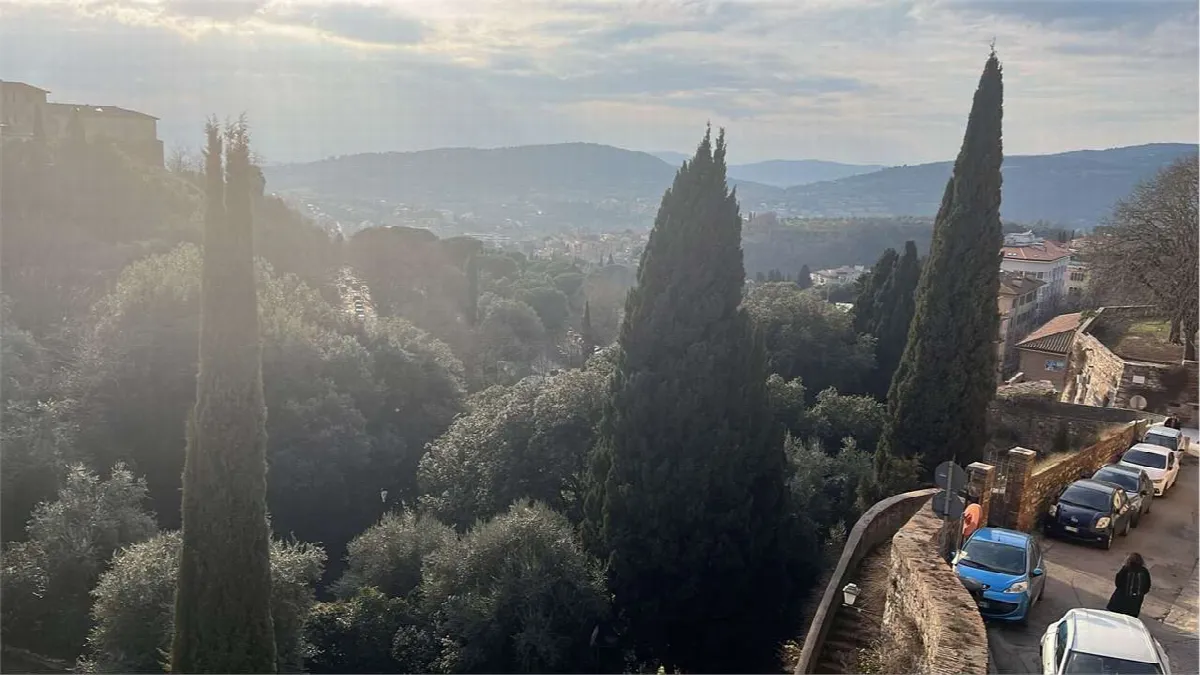 Appartamento in vendita a Perugia - Centro storico - foto 6