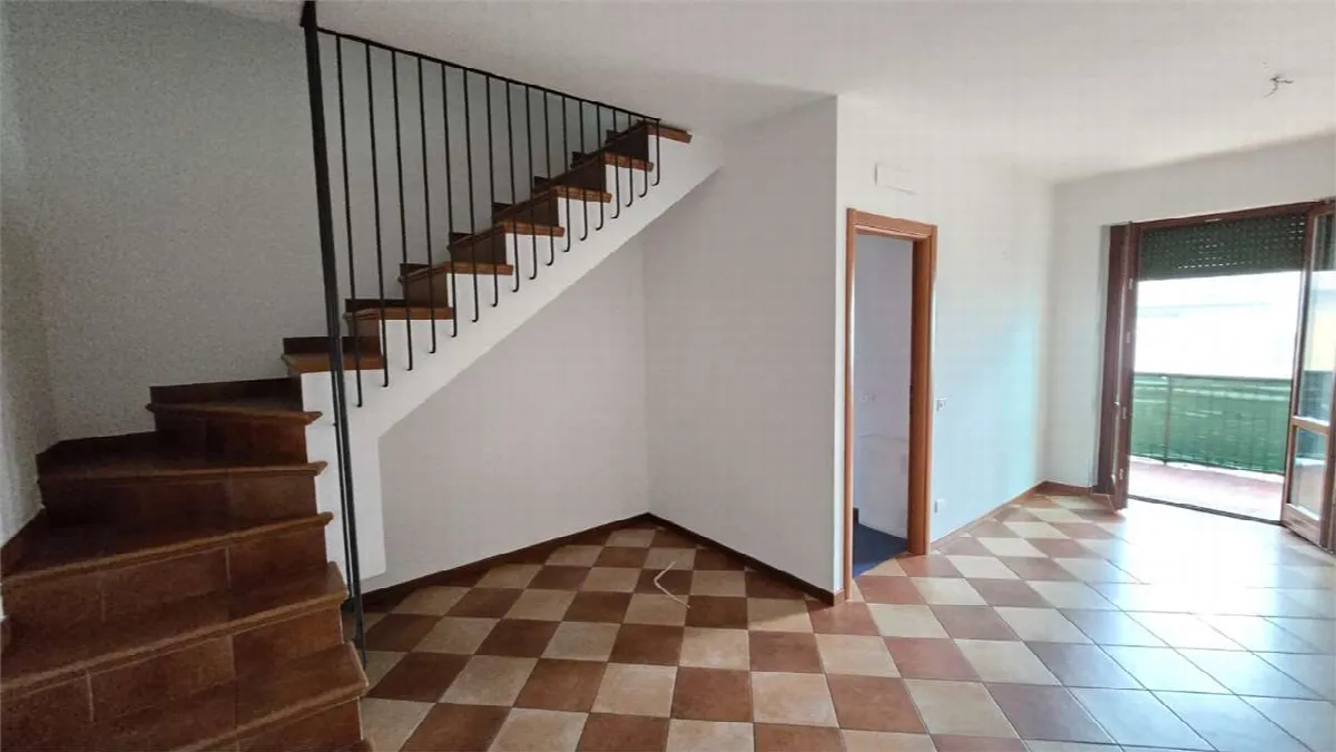 Appartamento in vendita a Perugia - Colombella - foto 1