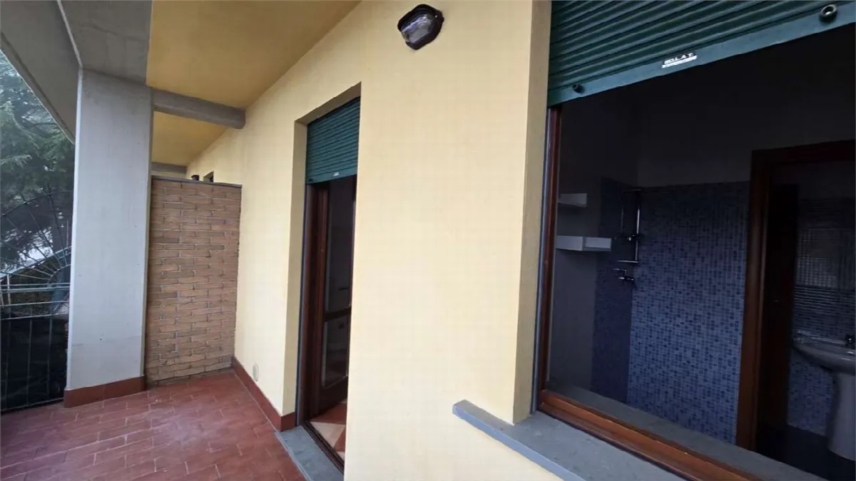 Appartamento in vendita a Perugia - Colombella - foto 10