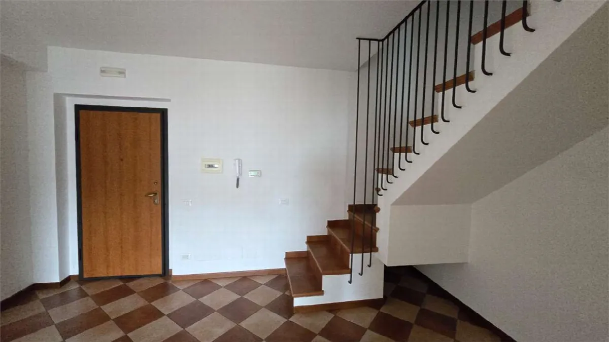 Appartamento in vendita a Perugia - Colombella - foto 2