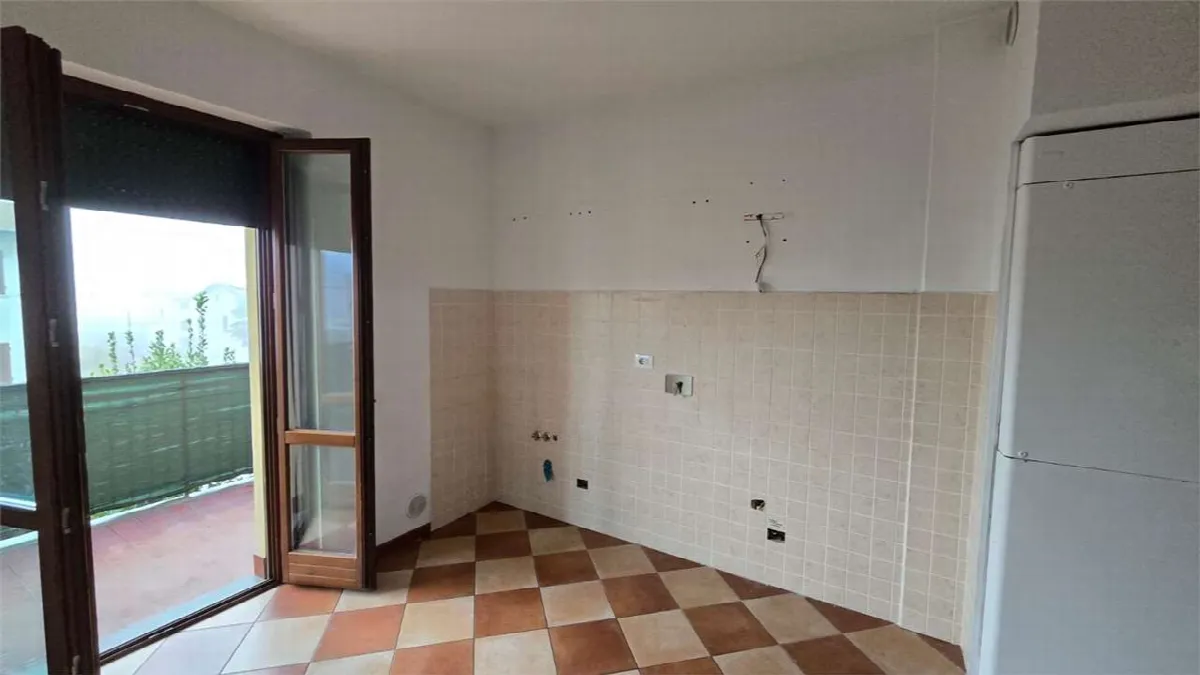 Appartamento in vendita a Perugia - Colombella - foto 3