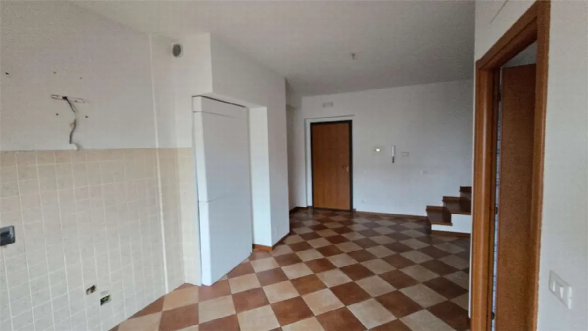 Appartamento in vendita a Perugia - Colombella - foto 4