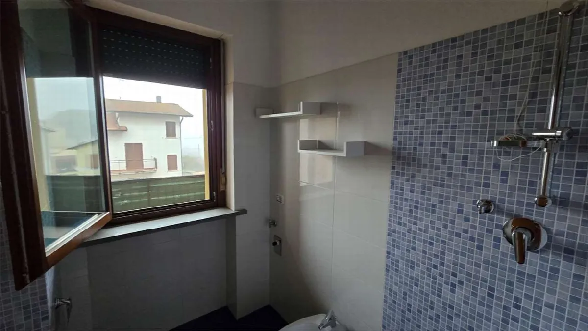 Appartamento in vendita a Perugia - Colombella - foto 5
