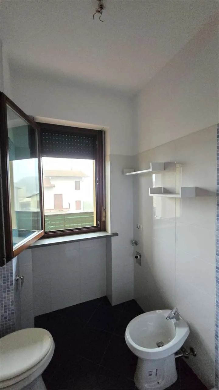 Appartamento in vendita a Perugia - Colombella - foto 6
