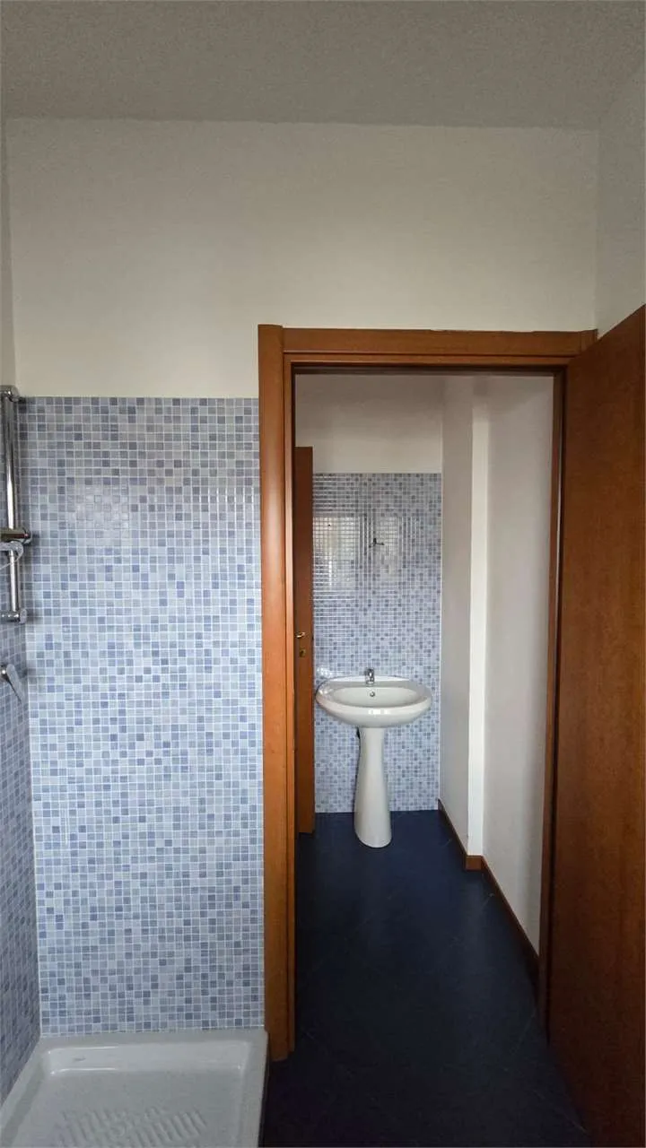 Appartamento in vendita a Perugia - Colombella - foto 7