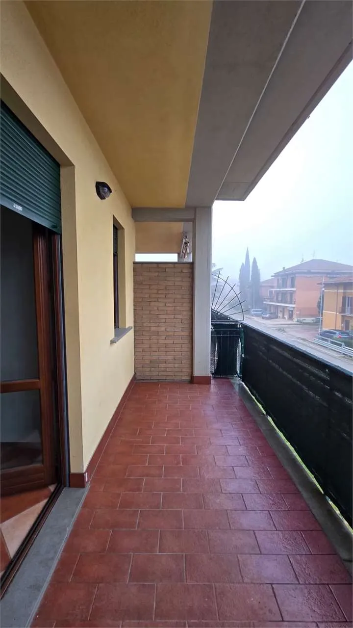 Appartamento in vendita a Perugia - Colombella - foto 8