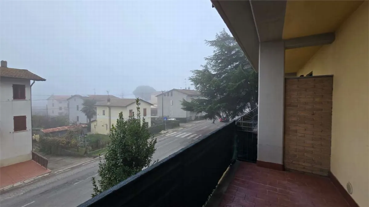 Appartamento in vendita a Perugia - Colombella - foto 9