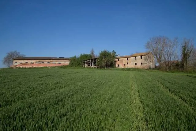 Rustico in vendita a Marsciano - Villanova - foto 1