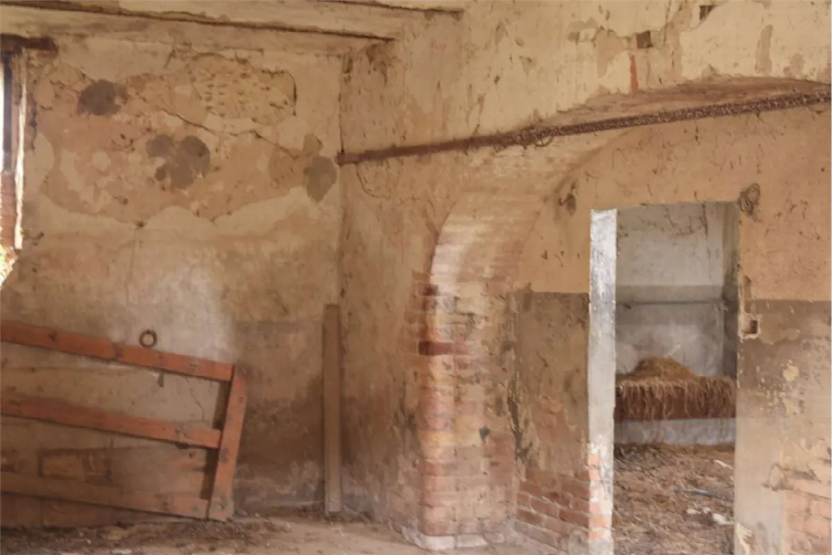 Rustico in vendita a Marsciano - Villanova - foto 10