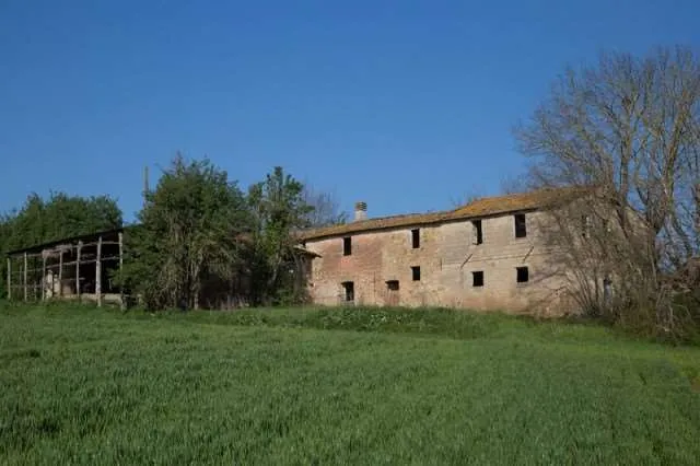Rustico in vendita a Marsciano - Villanova - foto 3